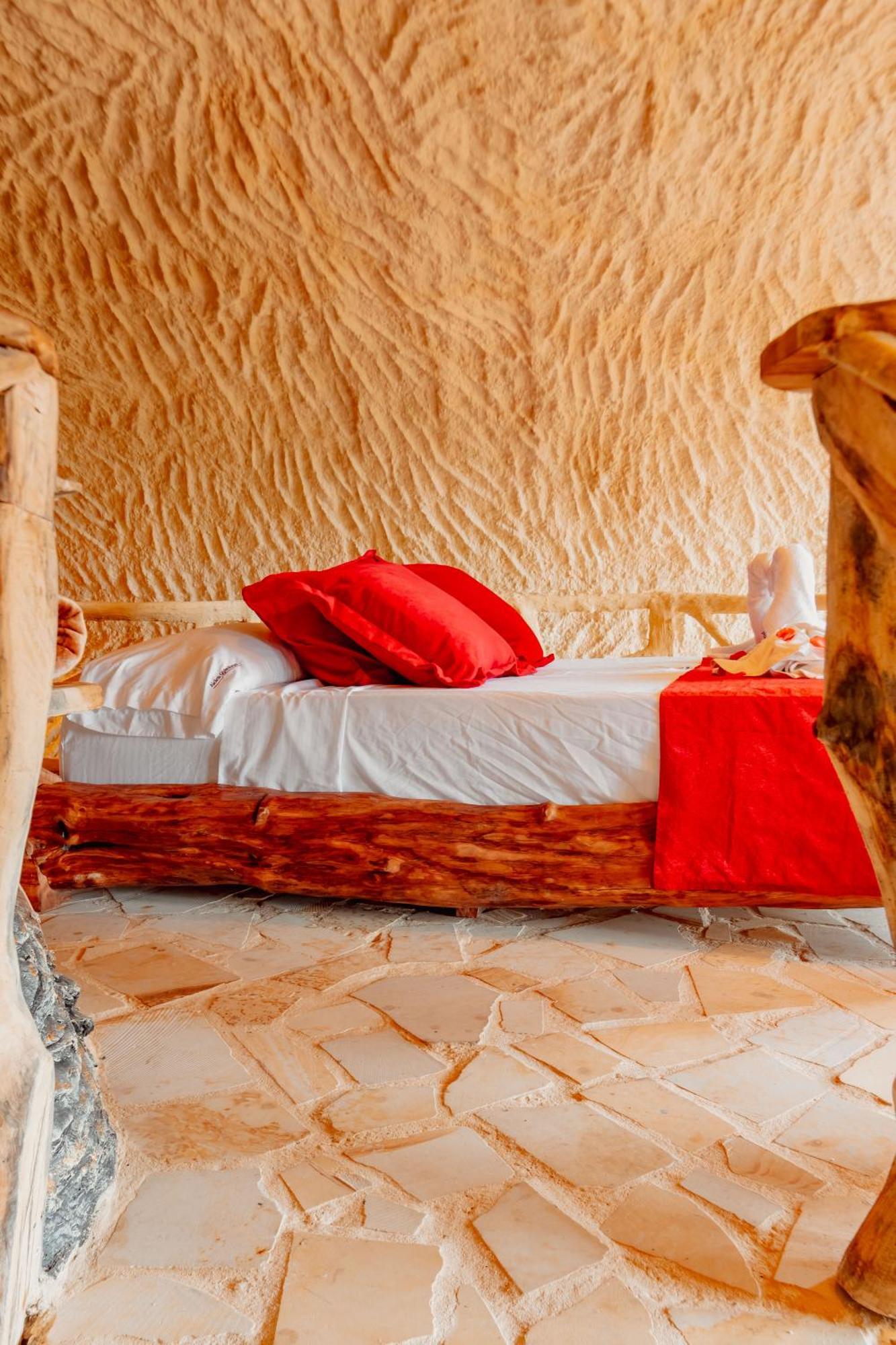 Hotel Pachamama Campestre Dosquebradas Buitenkant foto